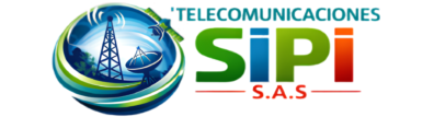 TELECOMUNICACIONES SIPI S.A.S
